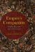 Empire's Companion : Virgilian Epics from Colonial Iberoamerica