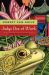 Judge Dee at Work : Eight Chinese Detective Stories