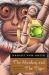 The Monkey and the Tiger : Judge Dee Mysteries