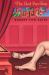The Red Pavilion : A Judge Dee Mystery
