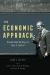 The Economic Approach : Unpublished Writings of Gary S. Becker