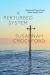 A Perturbed System : Religion and Climate Change from the End of a World