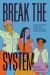Break the System : Criminalized Black Mothers and the Reproductive Politics of Abolition