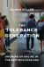 The Tolerance Generation : Growing up Online in the Anti-Bullying Era