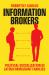 Information Brokers : Political Socialization in Latino Immigrant Families