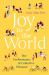 Joy to the World : The Performance of Collective Pleasure