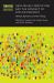 Data Privacy Protection and the Conduct of Applied Research : Methods, Approaches, and New Findings
