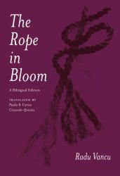 The Rope in Bloom : A Bilingual Edition