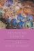 Gestating Judaism : The Corporeal Technologies of American Jewish Religion