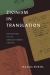 Zionism in Translation : Encounters in the German-Hebrew Archive
