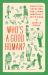 Who's a Good Human? : Practical Exercises for Living Mindfully with Dogs