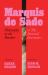 Philosophy in the Boudoir : Or the Immoral Instructors