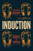 Induction : Socrates to Popper