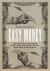 Everlasting Man Complete and Unabridged