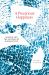 A Precarious Happiness : Adorno and the Sources of Normativity