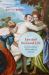 Law and the Good Life : On the Political Philosophy of Aristotle