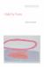 Held by Form : Feminism, Poetics, Critical Practice