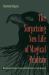 The Surprising New Life of Magical Realism : Marvelous Ecologies and Postnatural Disasters in Latin America