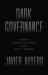 Dark Governance : Illegal Organizations and State Power