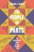 The People, in Parts : The Majoritarian Work of the Minority Form
