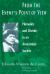 From the Enemy's Point of View : Humanity and Divinity in an Amazonian Society From the Enemy's Point of View : Humanity and Divinity in an Amazonian Society