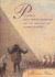 Pissarro, Neo-Impressionism, and the Spaces of the Avant-Garde Pissarro, Neo-Impressionism, and the Spaces of the Avant-Garde
