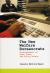The New Welfare Bureaucrats : Entanglements of Race, Class, and Policy Reform
