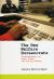 The New Welfare Bureaucrats : Entanglements of Race, Class, and Policy Reform