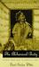 The Alchemical Body : Siddha Traditions in Medieval India
