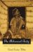 The Alchemical Body : Siddha Traditions in Medieval India