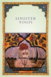Sinister Yogis