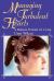 Managing Turbulent Hearts : A Balinese Formula for Living