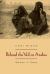 Behind the Veil in Arabia : Women in Oman