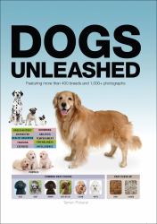 Dogs Unleashed