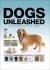 Dogs Unleashed