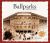 Ballparks Then and Now