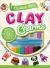 Creative Kits: Clay Charms
