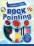 Creative Kits: Rock Painting
