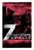 A 7 Footsteps of Fear : Slavery's Pleasant Homes, the Quadroons, Charity Bowery, the Emancipated Slaveholders, Anecdote of Elias Hicks, the Black Saxons & Jan and Zaida