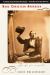 Hans Christian Andersen : The Life of a Storyteller