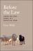 Before the Law : Humans and Other Animals in a Biopolitical Frame
