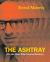 The Ashtray : (or the Man Who Denied Reality) The Ashtray : (or the Man Who Denied Reality)