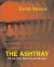 The Ashtray : (or the Man Who Denied Reality) The Ashtray : (or the Man Who Denied Reality)