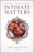 Intimate Matters : A History of Sexuality in America, Third Edition