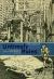 Untimely Ruins : An Archaeology of American Urban Modernity, 1819-1919 Untimely Ruins : An Archaeology of American Urban Modernity, 1819-1919