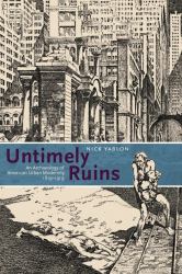Untimely Ruins