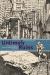 Untimely Ruins Untimely Ruins