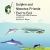 Dolphin and Manatee Friends End to End : Formerly Grant's Book of Manatees and Dolphins Dolphin and Manatee Friends End to End : Formerly Grant's Book of Manatees and Dolphins