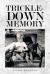Trickle-down Memory