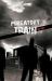 Purgatory Train Purgatory Train